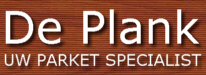 De Plank - uw parket specialist